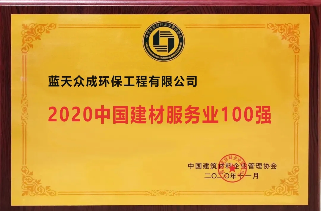 62c3e1b42fbb3.jpg